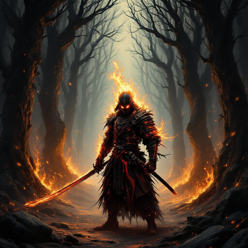 IRL Bull Run tweet media