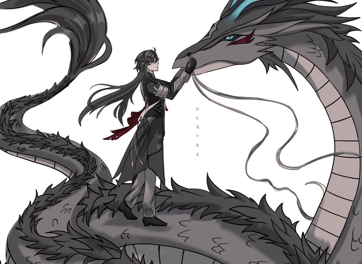 dextra_aaa's tweet image. 🍁⚔️
#renheng #xingyue