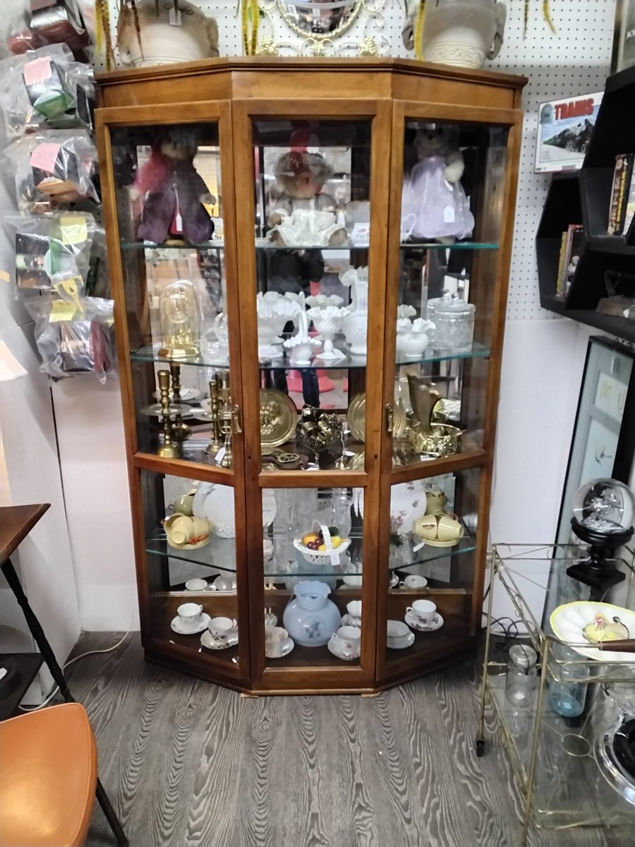 Forgotten In Time Antique Mall (@fitantique) on Twitter photo 