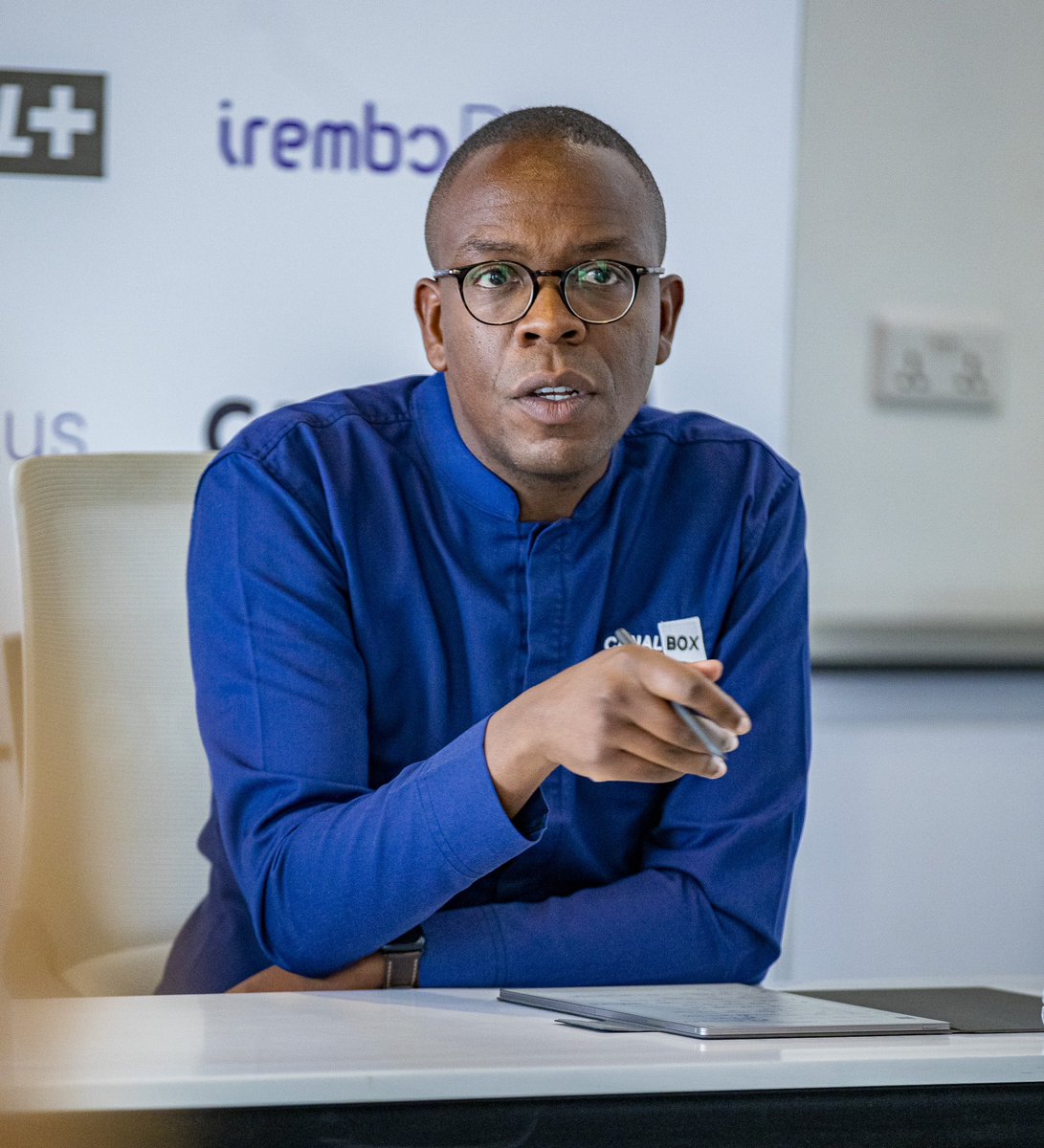 Canalbox Rwanda (@canalboxr) on Twitter photo 🚨 NEW PARTNERSHIP🚨
We are delighted to partner with @Irembo to have our services available on their new platform, <a href="/IremboPlus/">IremboPlus</a>!
Our CanalBox customers can now renew their subscription via Iremboplus.com
Call 8600 for more info 🚨 NEW PARTNERSHIP🚨
We are delighted to partner with @Irembo to have our services available on their new platform, <a href="/IremboPlus/">IremboPlus</a>!
Our CanalBox customers can now renew their subscription via Iremboplus.com
Call 8600 for more info
