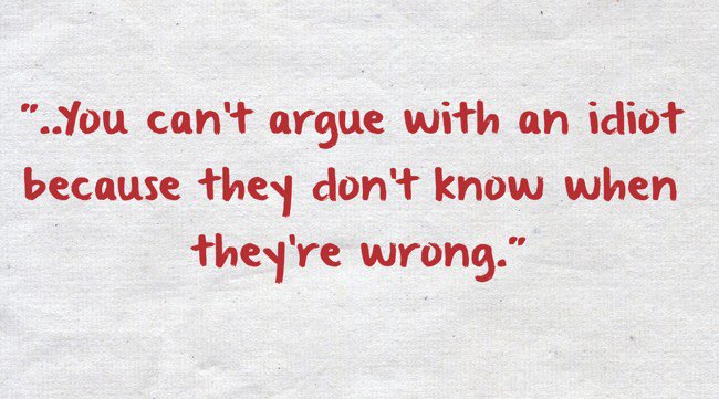 <a href="/Bigmotiontime/">BasedMotion</a>