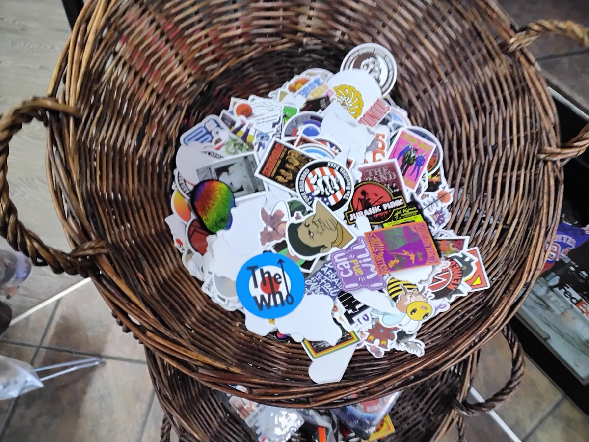 Forgotten In Time Antique Mall (@fitantique) on Twitter photo 