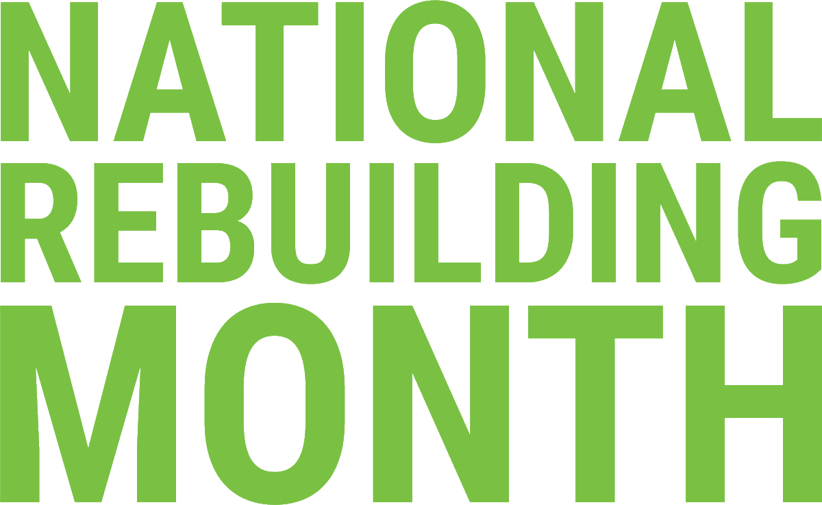 National Rebuilding Month and more - mailchi.mp/rtnnv/newslett…