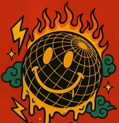 新龙头来了 Baos.World 能让你在BSC上原地起飞  <a href="/baosonbnb/">baos.world 🫠</a> @BNBChain 

开门开门
Bao力觉醒

 #BaosWorld #BNBChain