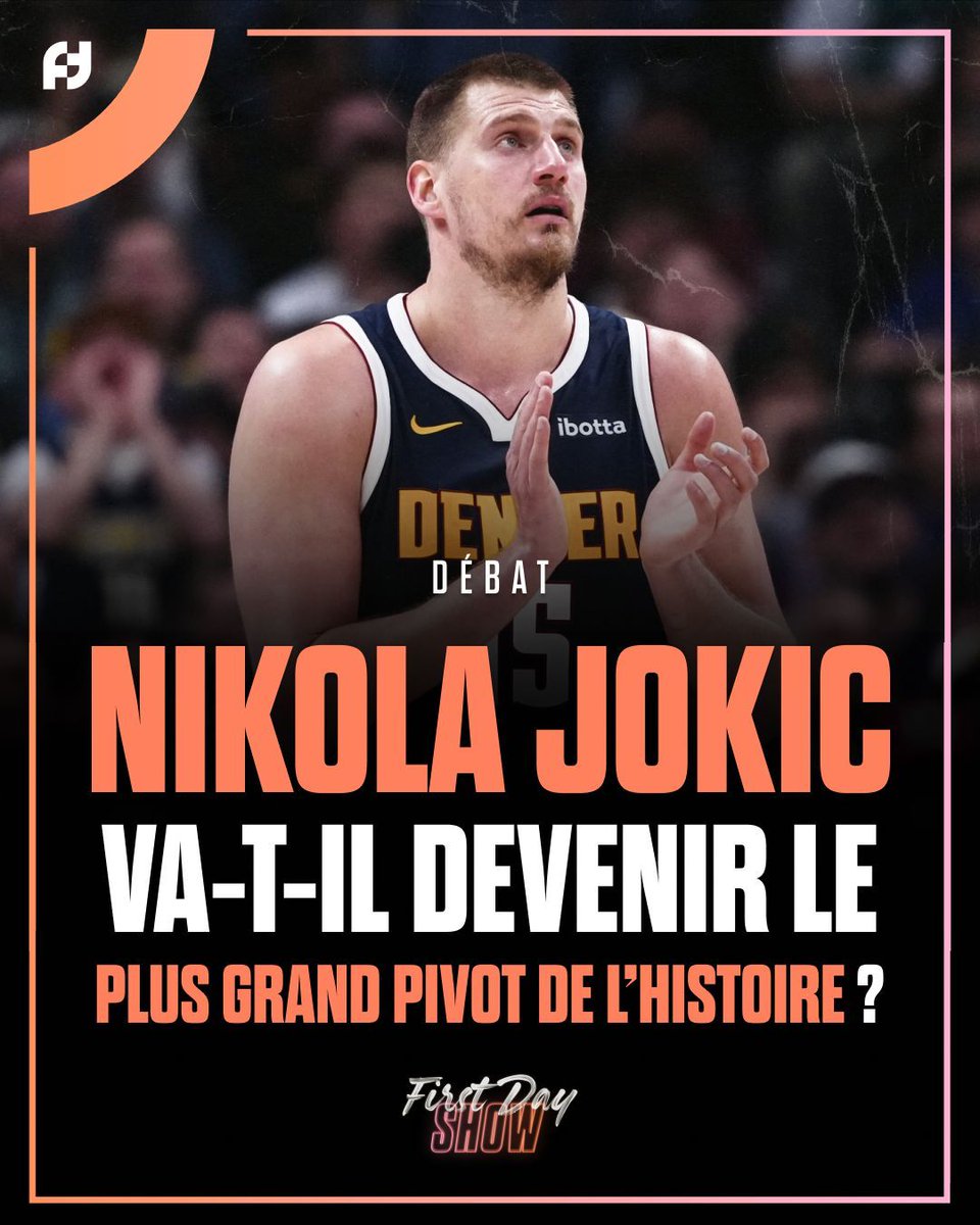 First Team tweet media