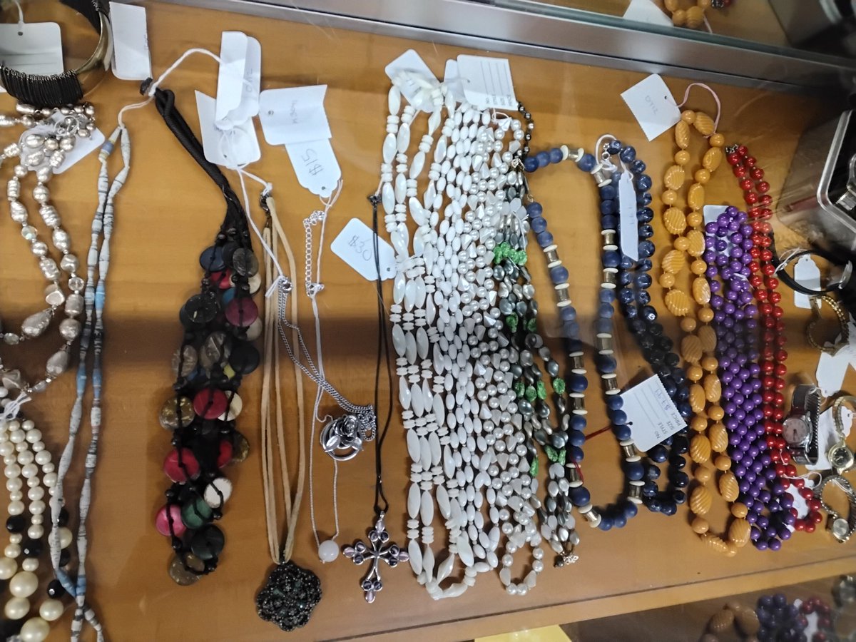 Forgotten In Time Antique Mall (@fitantique) on Twitter photo 