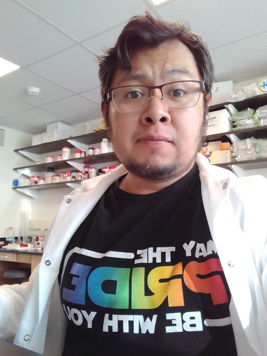 MSE seminar today on “The role of methane-producing anaerobes in One Health"

Presented by Dr. Geo Santiago-Martínez, PhD, <a href="/GeoSantiagoM/">Dr. Geo (Michel Geovanni Santiago-Martínez, PhD)</a>

Apr 30, 2025, 12:00 EDT

Join us after the talk for a coffee hour.

Details and free Zoom registration:
microbesandsocialequity.org/2025/04/30/sem…