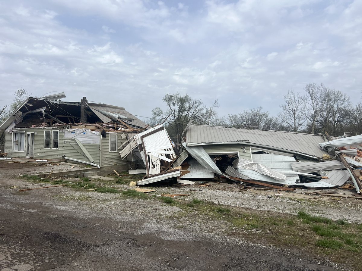 Jiani Navarro tweet media