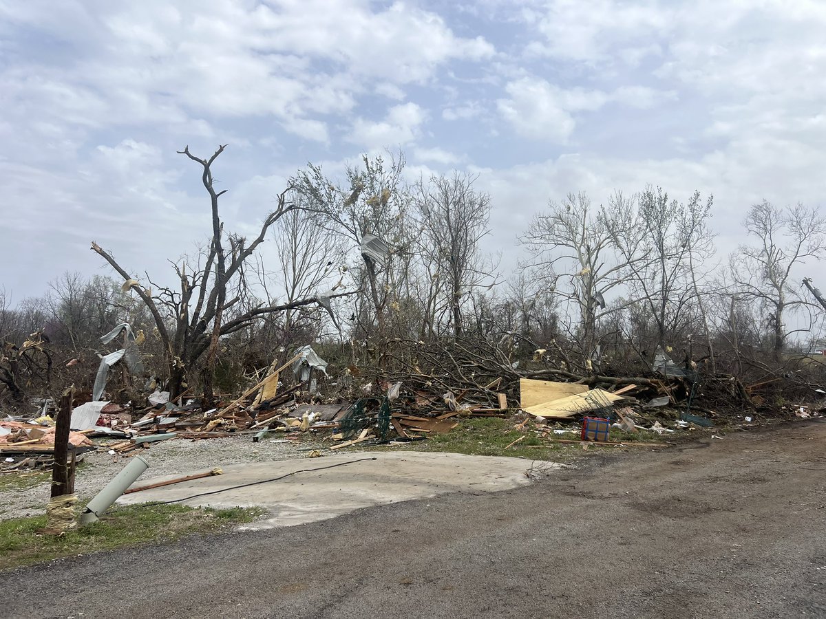 Jiani Navarro tweet media