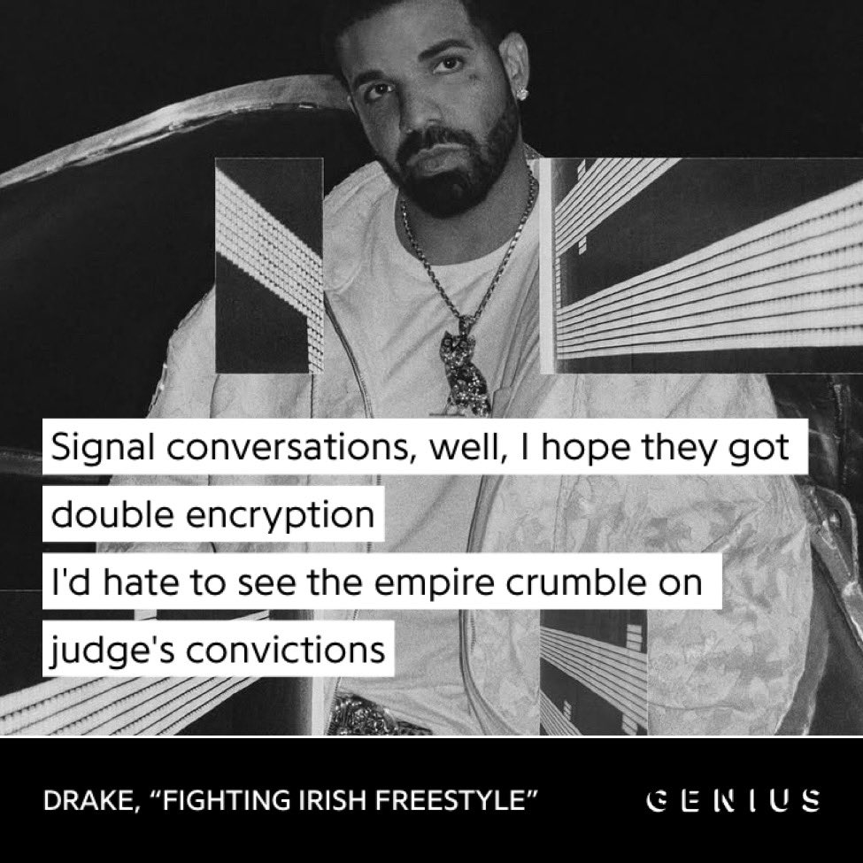 GnjKg93XAAAHros