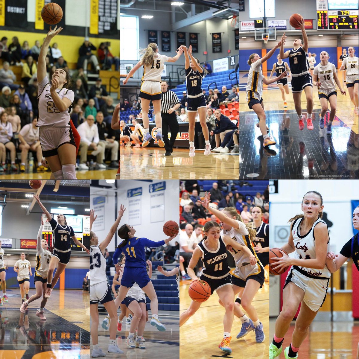 Strick🏀Hoops (@strickhoopsllc) on Twitter photo CONGRATS to District 10 #StrickHoopsFam All-Stars🤩
POY
<a href="/liakrarup/">Lia Krarup</a> 3x
<a href="/IzzieGamble/">Izzie Gamble</a> 1x
ALL-REGION
2025s
<a href="/liakrarup/">Lia Krarup</a> 4x
<a href="/IzzieGamble/">Izzie Gamble</a> 2x
2026s
<a href="/Mayajeck11/">Maya</a> 2x
<a href="/reesebruckner/">Reese Bruckner</a> 2x
<a href="/flick_alyssa/">Alyssa Flick</a> 1x
2028
<a href="/avacascio11/">ava</a> 1x
Eastin Post 1x
#ATTACK #GetBuckets #StrickHoopsFam CONGRATS to District 10 #StrickHoopsFam All-Stars🤩
POY
<a href="/liakrarup/">Lia Krarup</a> 3x
<a href="/IzzieGamble/">Izzie Gamble</a> 1x
ALL-REGION
2025s
<a href="/liakrarup/">Lia Krarup</a> 4x
<a href="/IzzieGamble/">Izzie Gamble</a> 2x
2026s
<a href="/Mayajeck11/">Maya</a> 2x
<a href="/reesebruckner/">Reese Bruckner</a> 2x
<a href="/flick_alyssa/">Alyssa Flick</a> 1x
2028
<a href="/avacascio11/">ava</a> 1x
Eastin Post 1x
#ATTACK #GetBuckets #StrickHoopsFam