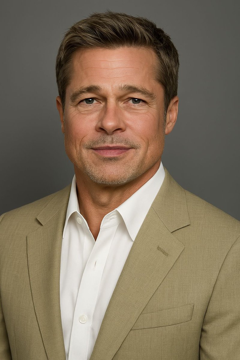 ChatGPT’nin yeni görsel oluşturma özelliği ile artık vesikalık fotoğraf üretmek mümkün.