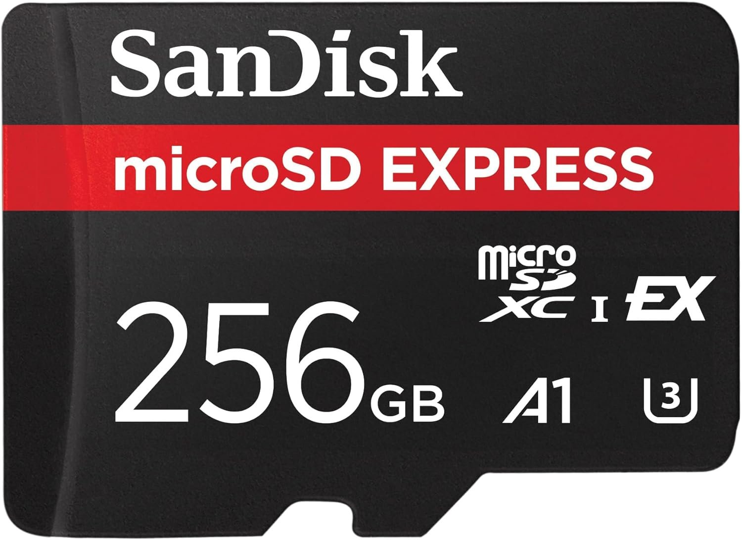 Nintendo Switch - SanDisk microSD Express Card 256GB スイッチ2 Amazon.com: SanDisk Nintendo Switch MicroSD 256GB Memory