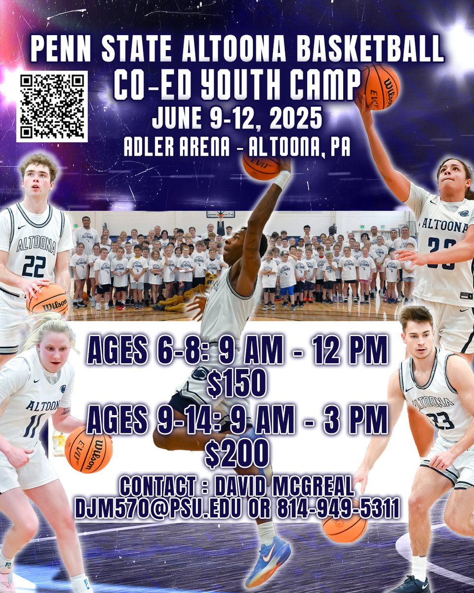 Register today! app.campdoc.com/!/dn/login?r=p…