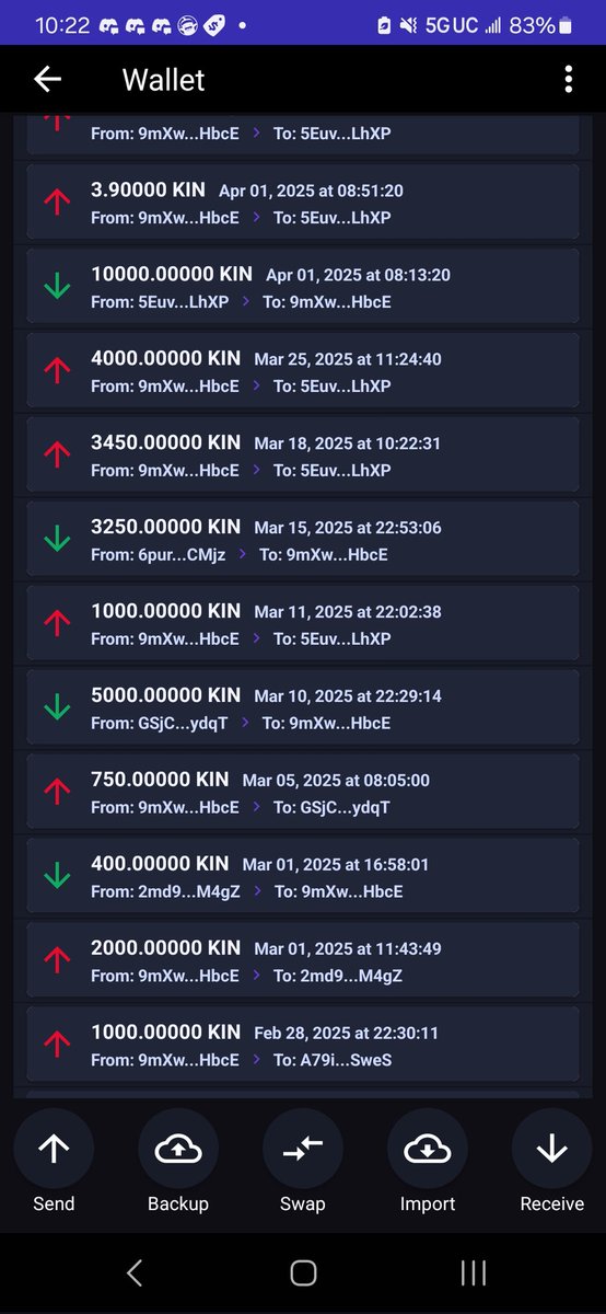 GFDevSoft tweet media