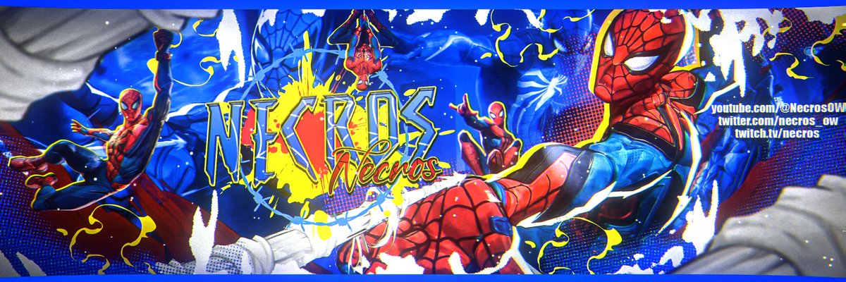 Header for <a href="/necros_ow/">Necros</a>  (@ him in the comments so he sees this)

Support is appreciated❤️‍🔥