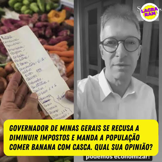 Maria Cristina (@mariacr75584613) on Twitter photo 