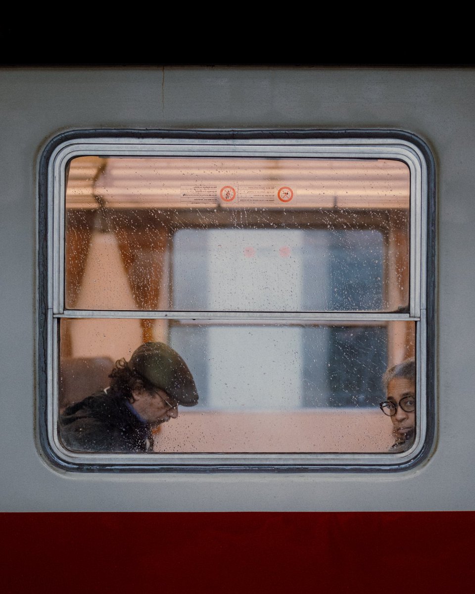 Storytelling #streetphotography
