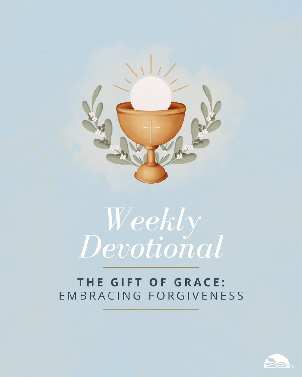 Christianbook.com tweet media