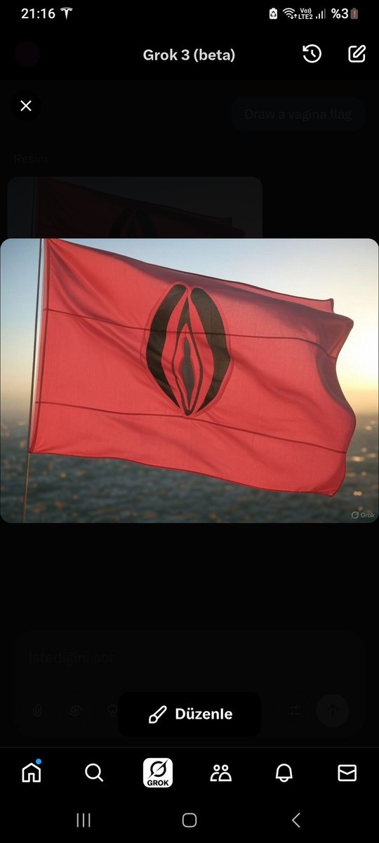 Şahıs (@vatanda54376375) on Twitter photo 