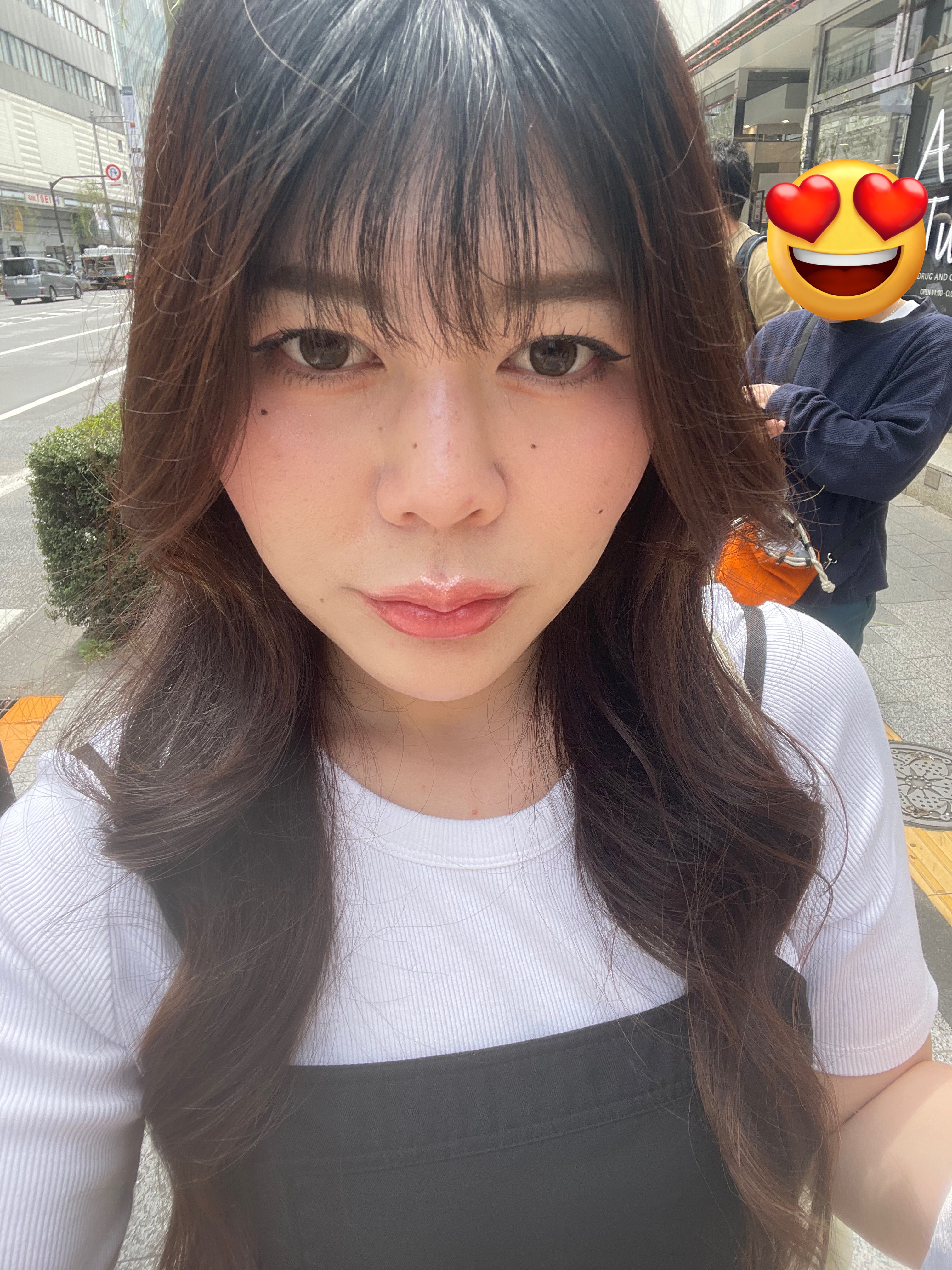 さっちゃん  さっちゃん🌶 on X: 