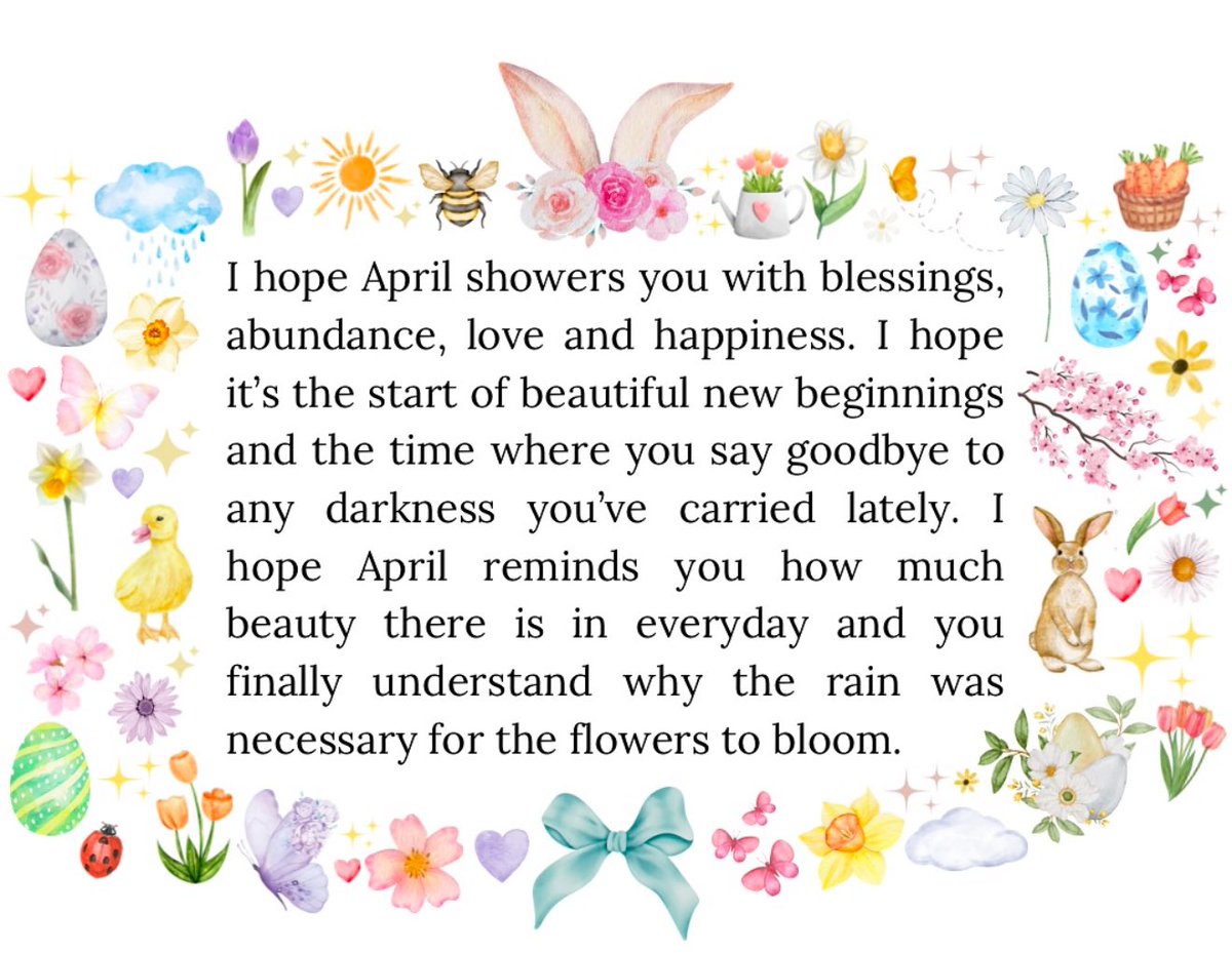 imarealdolltho's tweet photo. https://t.co/XcV4QVpoxj
