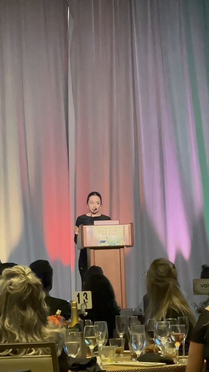 Setayesh Sotoudehnia Korani tweet media