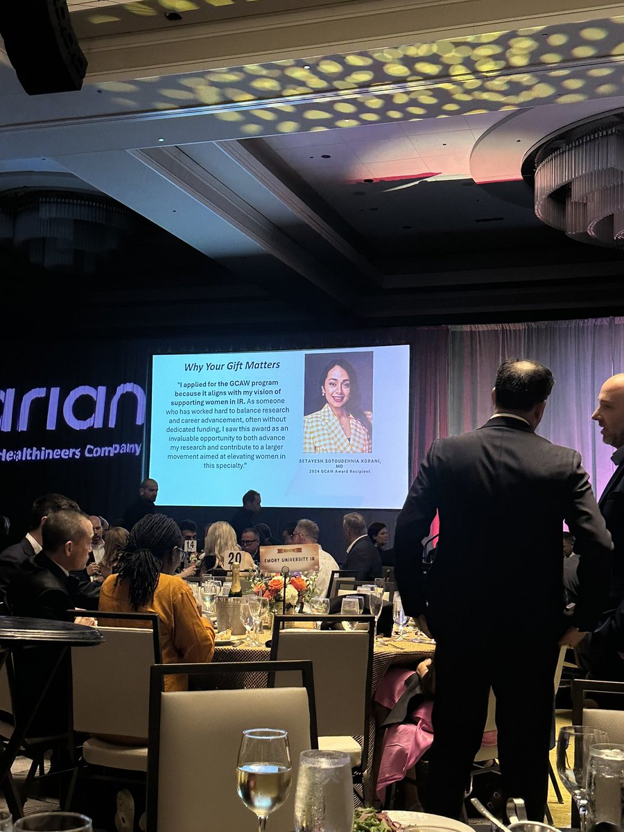 Setayesh Sotoudehnia Korani tweet media