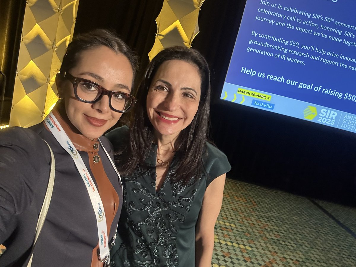 Setayesh Sotoudehnia Korani tweet media