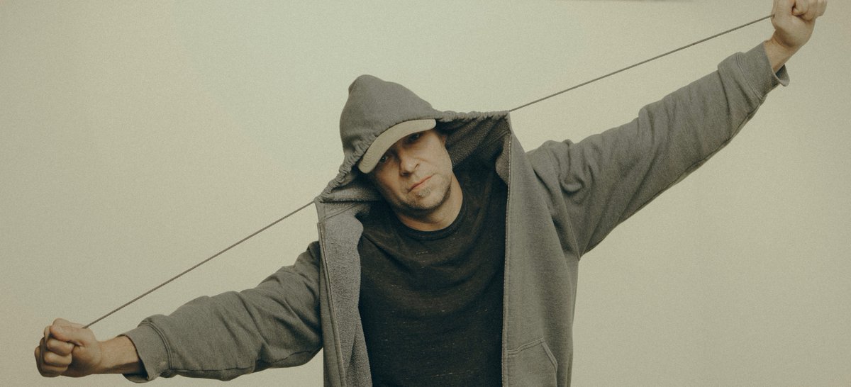 This week
4/2. Creve Coeur IL. 7pm. Creve Coeur Christian Church. 
4/3. Lincoln IL. 7pm. Hope Grows Neighborhood Center.
4/4. Indianapolis IN. 7pm. Wallace Street Evangelical Church. 
4/5. Richmond IN. 7pm. Whitewater Christian Church 
4/6. Dayton OH. 10am. Hope Collective Church