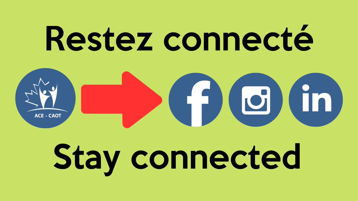 ACE-Québec tweet media