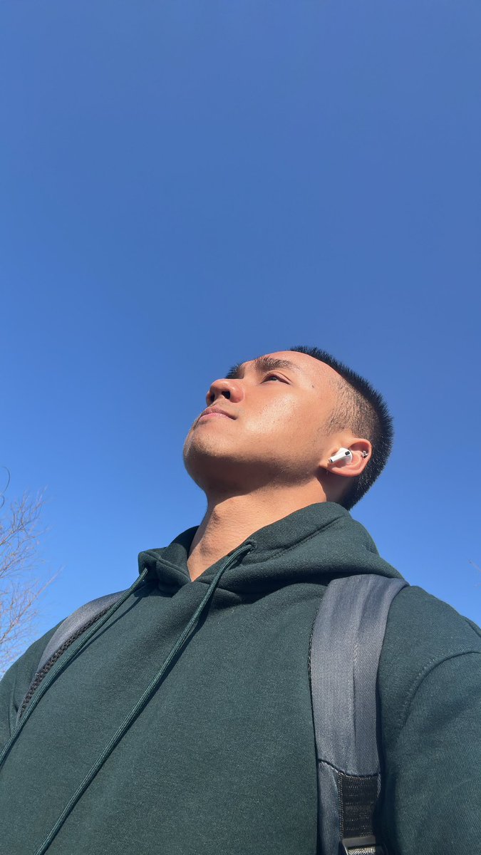 Spring💐🫶🏻💚