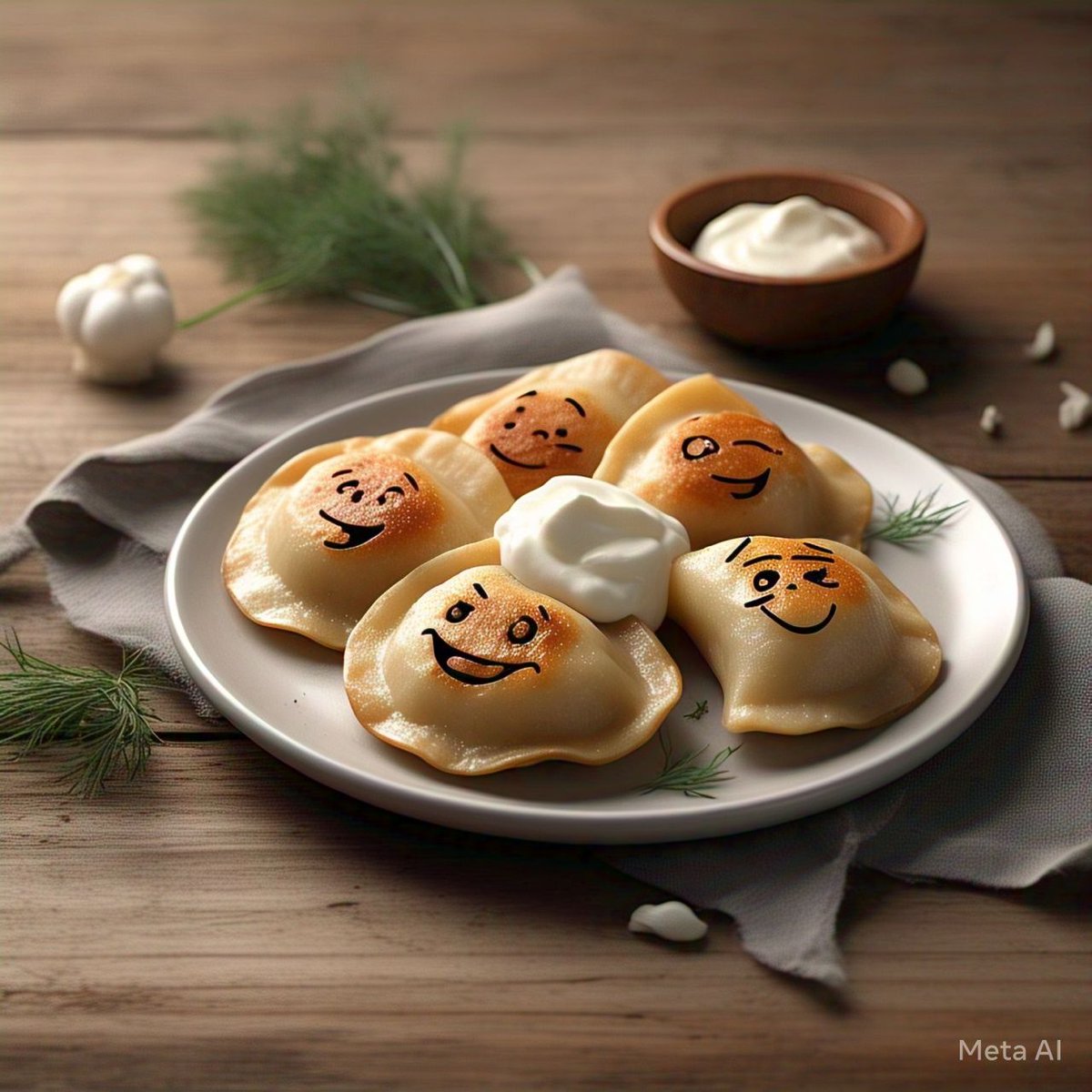 Fortune626229's tweet photo. Not just any Token it's $PIRGS 
STAY HAPPY, STAY SWEET,STAY $PIRGS https://t.co/iGQY8syhZ1