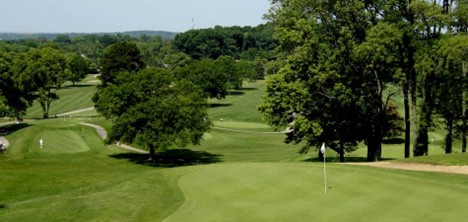 New Job Opening:  The City of Dayton is looking for a Golf Maintenance Crew Leader.   Check out the posting for more details!  ohiogcsa.org/Job-Opportunit…