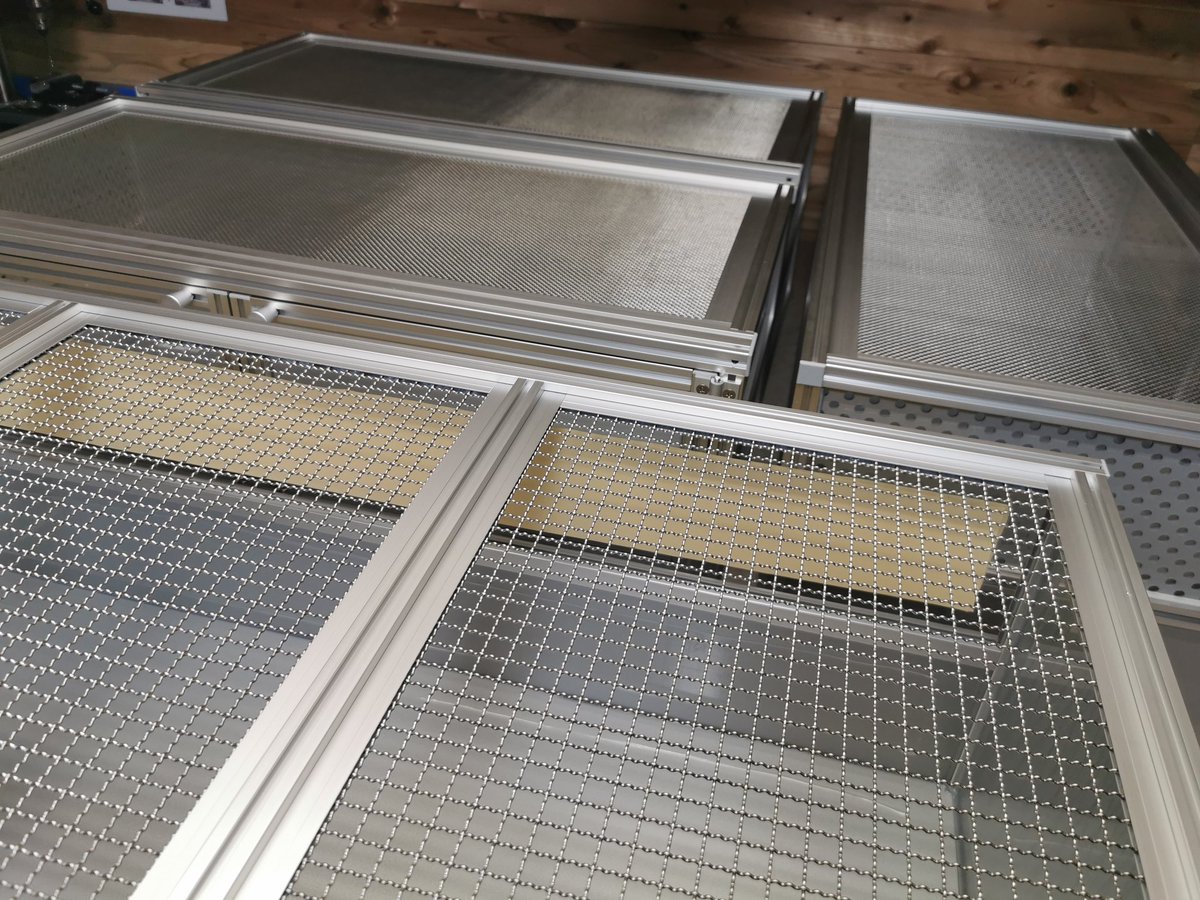 Ark～Cage【爬虫類ケージ】 (@tkr0409) / Posts / X