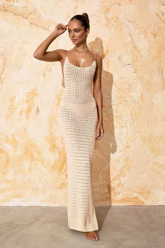 blooming_style6's tweet photo. 🌟 Embrace Elegance with Our Stunning Dress! 🌟
Get yours today👉https://t.co/6ipkjfsR6v https://t.co/UUon9P55rY