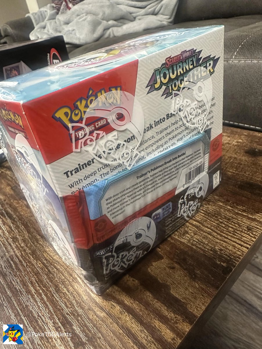 DachshundWizard 🧙♂️ tweet media