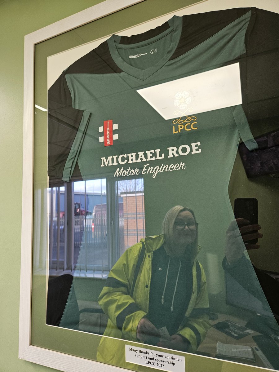 LPCC 50 Club March Draw. Kindly picked by Donna from Michael Roe Motor Engineers.

1st Prize (38) - Peter Sykes
2nd Prize (21) - Darren Moody
3rd Prize (4) - George Drewery