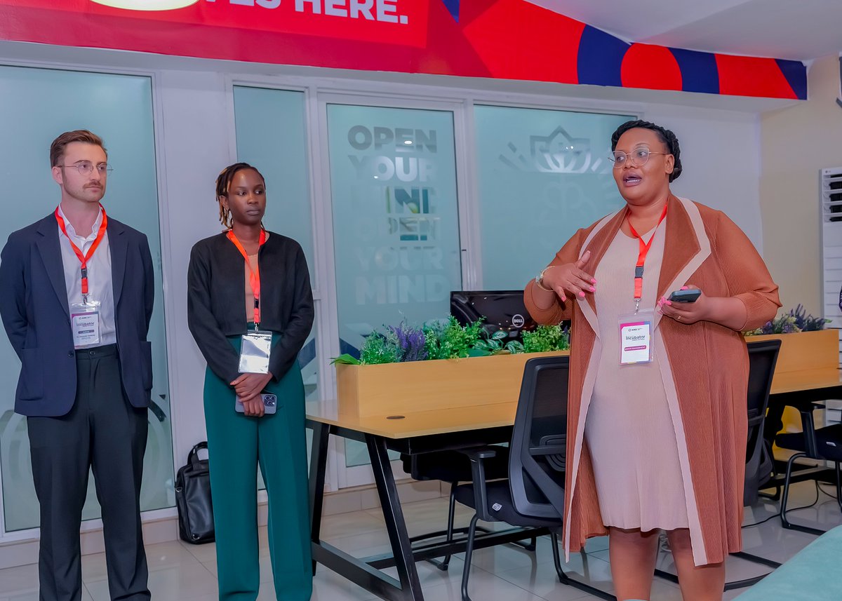 AIMS RWANDA tweet media