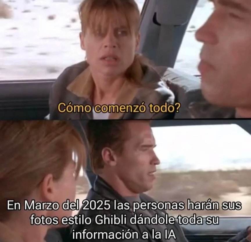 ing_juani7a's tweet image. 🤣🤣🤣