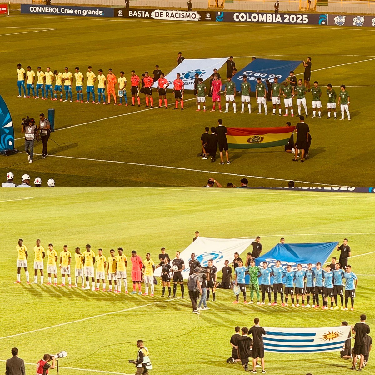 Antonio Fernández tweet media