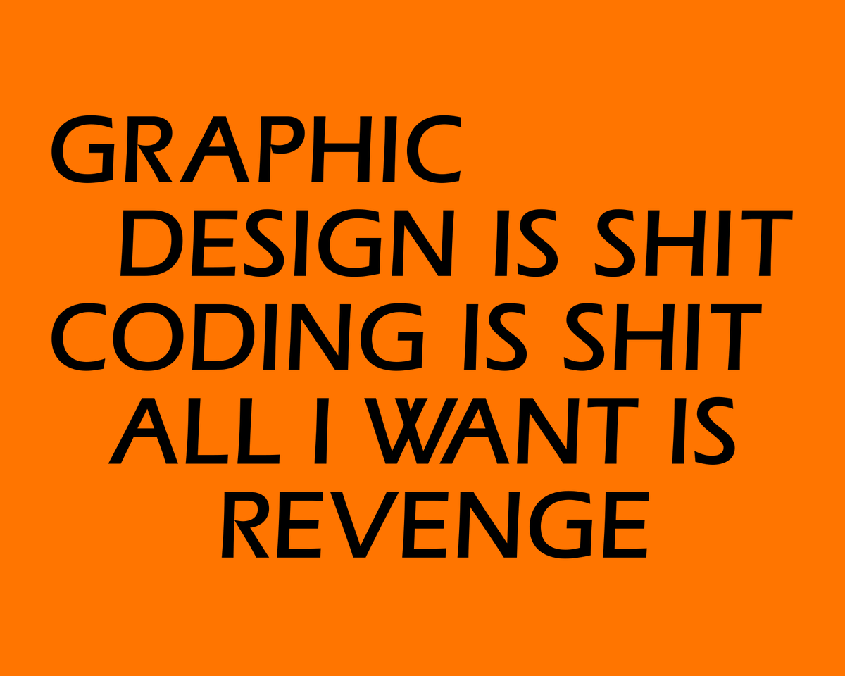 bawwsadface's tweet photo. and some bootlegs of designs others made in the past https://t.co/HCZgx6yHSN
