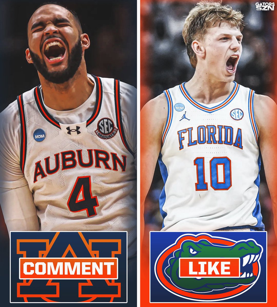 Like and repost for the 🐊

Comment for the 🦅