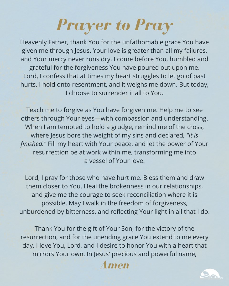 Christianbook.com tweet media