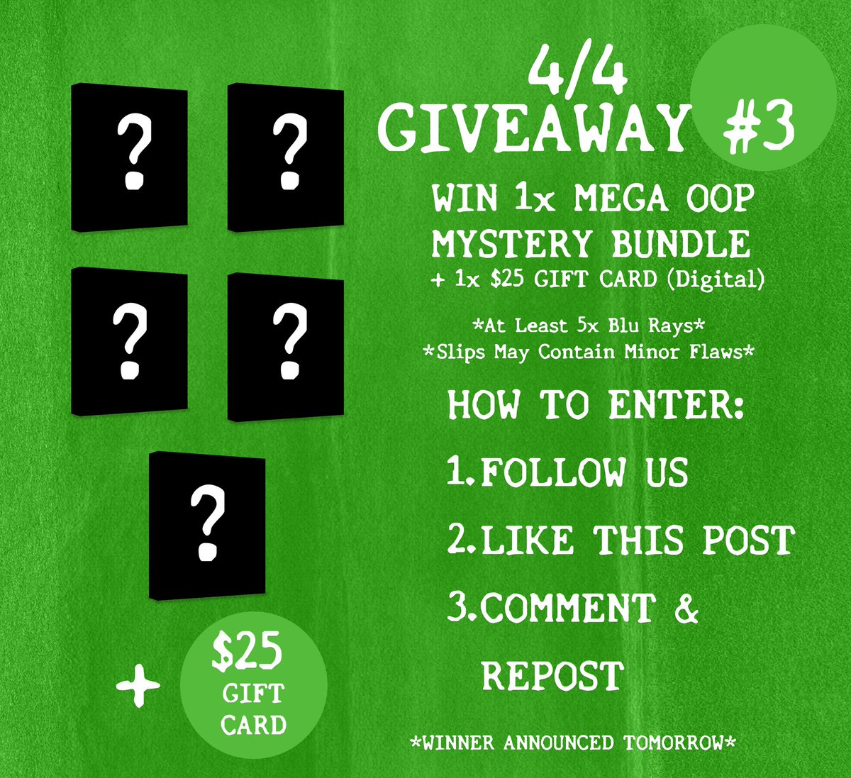 Error4444 tweet media