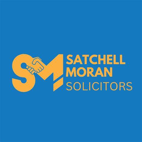 Bright Park Liverpool (@brightparkl14) on Twitter photo Huge thanks to <a href="/SatchellMoran/">Satchell Moran Solicitors</a> for their £140 donation to the Swing Fund! 🎉 We’ve raised £3,500—just £1,500 to go! You are all amazing! Let’s get the swing installed before summer! Every bit helps—please donate & share! gofund.me/89b8eb49 Huge thanks to <a href="/SatchellMoran/">Satchell Moran Solicitors</a> for their £140 donation to the Swing Fund! 🎉 We’ve raised £3,500—just £1,500 to go! You are all amazing! Let’s get the swing installed before summer! Every bit helps—please donate & share! gofund.me/89b8eb49