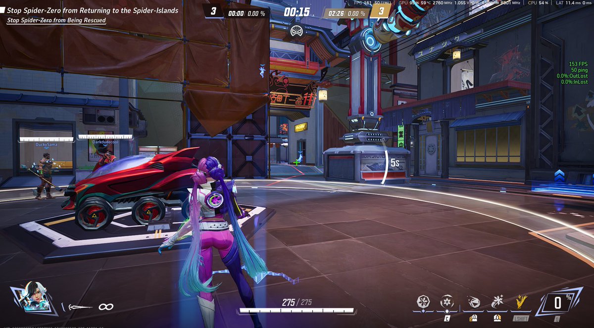 trying to solo q in this game is so miserable i swear