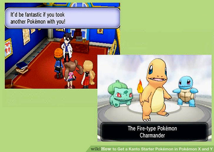 Ama_Shinu's tweet photo. Once again, you’ll meet Professor Augustine Sycamore in Lumiose City. And just like before, he’ll be giving out the Kanto starters.
#PLZAleaks https://t.co/oiWDm6BC0E