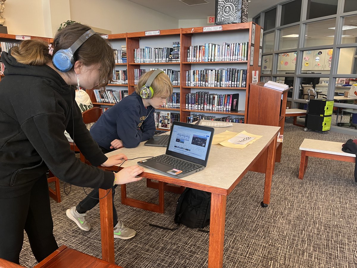SRMS Library Learning Commons (@srmsllc) on Twitter photo Which sites will be inscribed on the "mock" <a href="/UNESCO/">UNESCO 🏛️ #Education #Sciences #Culture 🇺🇳</a> Heritage List according to #srmsct students?<a href="/RidgefieldPS/">Ridgefield PSD</a> <a href="/c3framework/">C3 Framework</a> #ProjectBasedLearning #tlchat Which sites will be inscribed on the "mock" <a href="/UNESCO/">UNESCO 🏛️ #Education #Sciences #Culture 🇺🇳</a> Heritage List according to #srmsct students?<a href="/RidgefieldPS/">Ridgefield PSD</a> <a href="/c3framework/">C3 Framework</a> #ProjectBasedLearning #tlchat