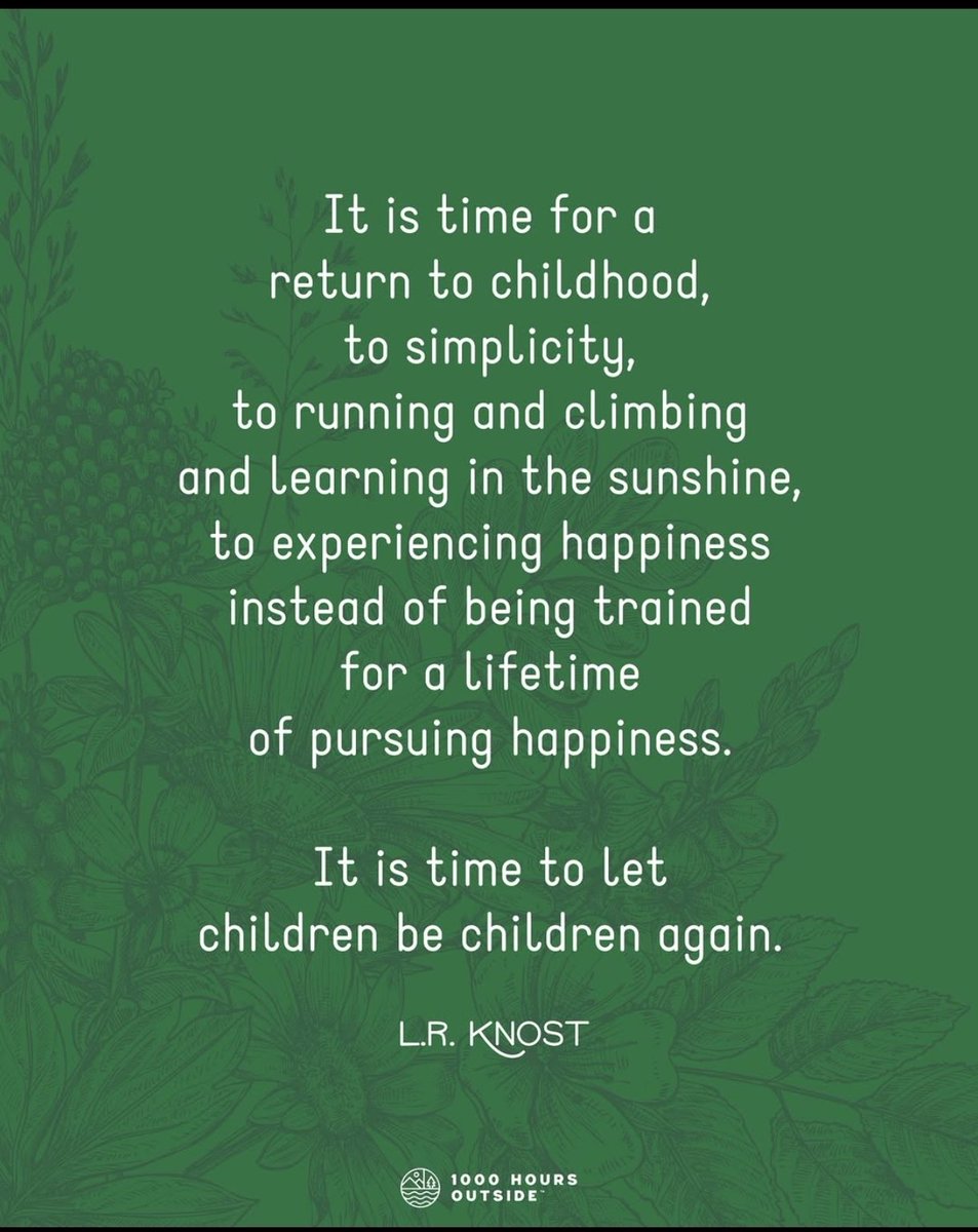 Oupa Laka (@oupalaka) on Twitter photo 